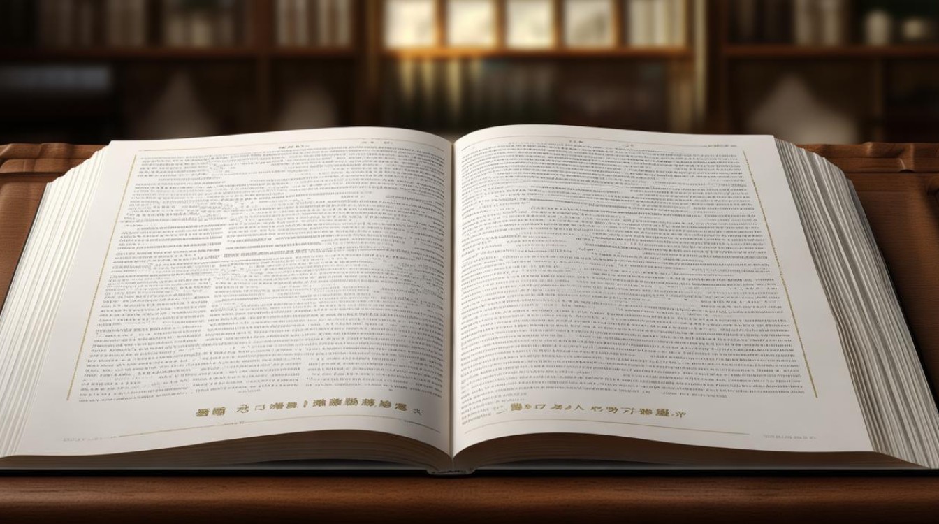 三观常识是什么意思