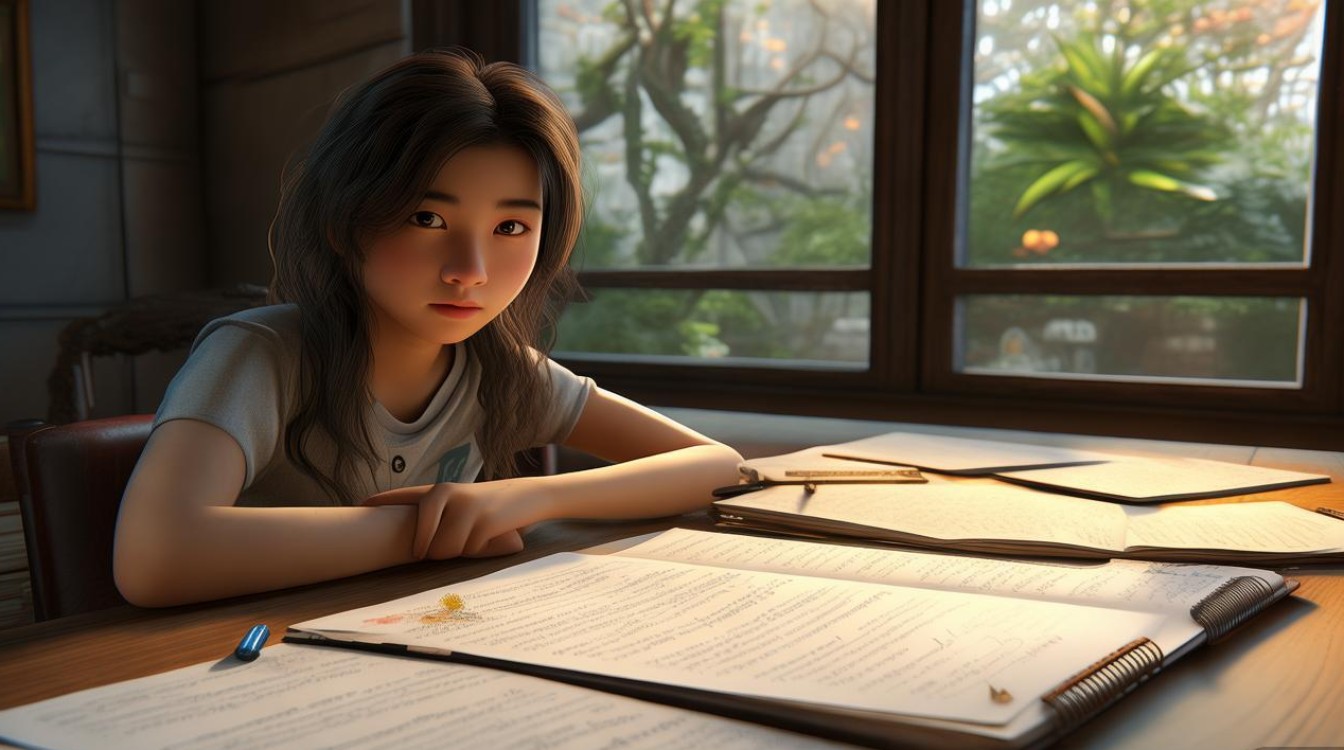 雅思口语part2没说完 雅思口语part2没说完