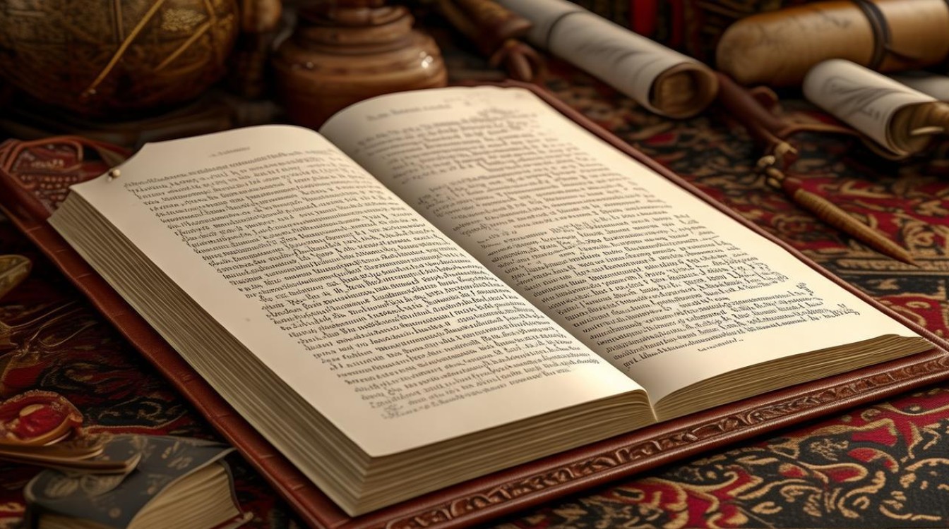 教育法规点纲领性政策