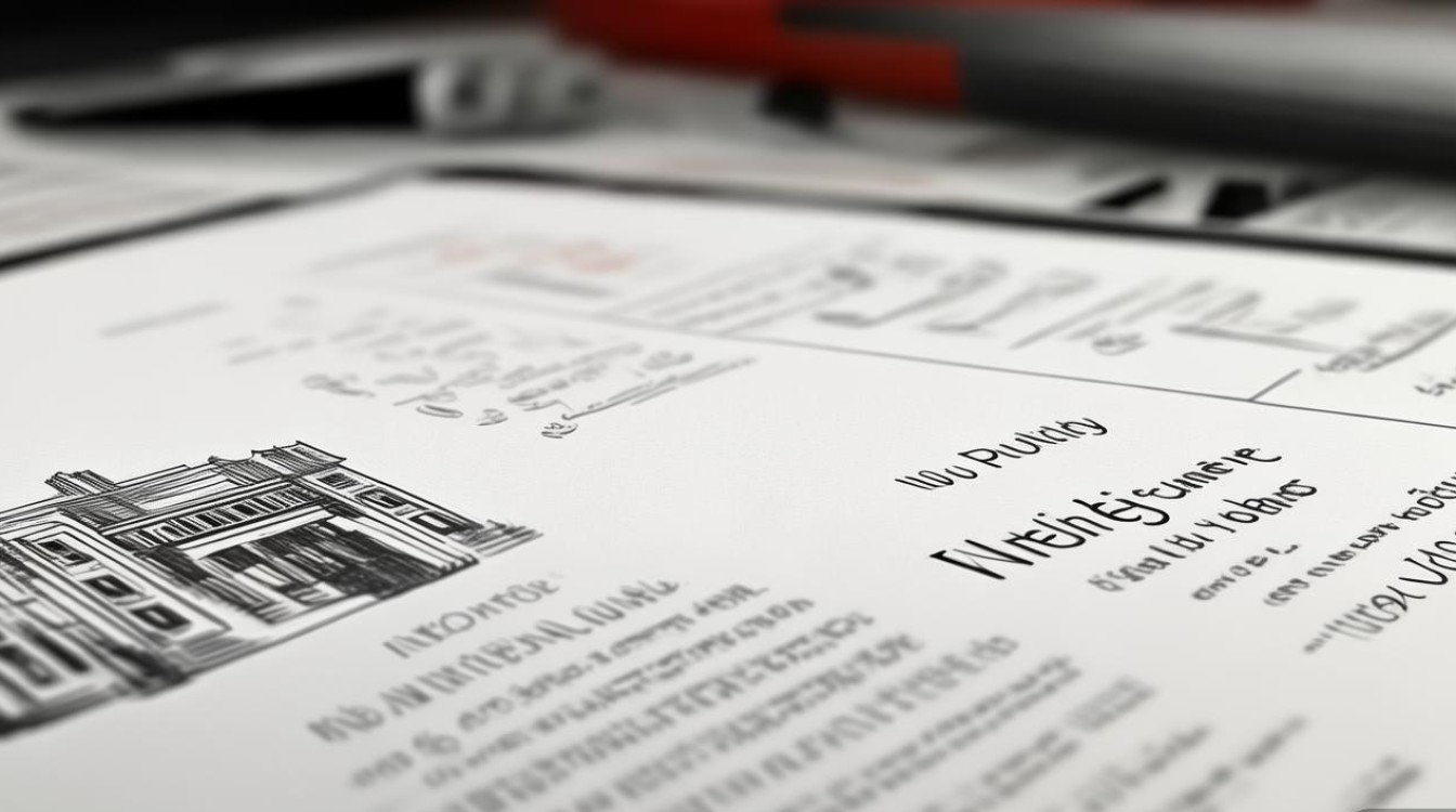 教育部对辅导班政策