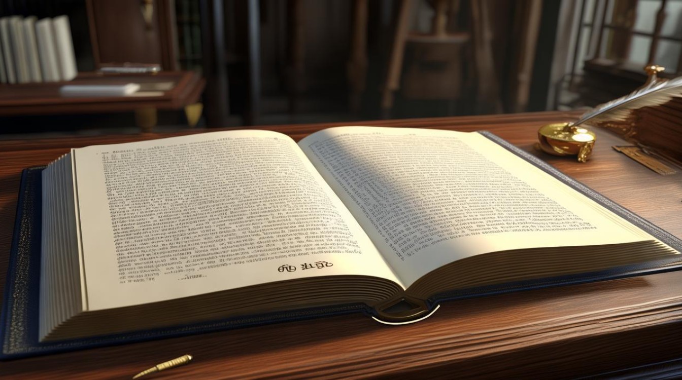 作文审题的问题