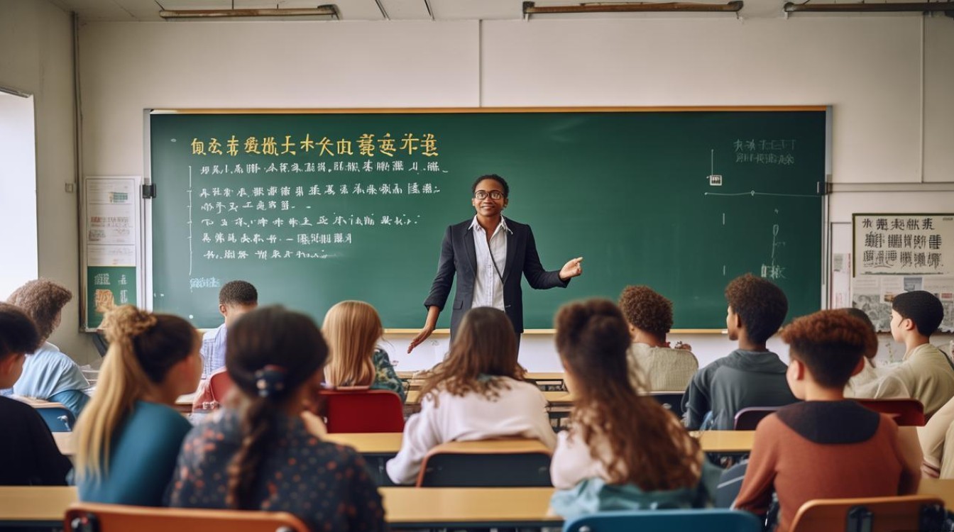 民族政策教育心得体会