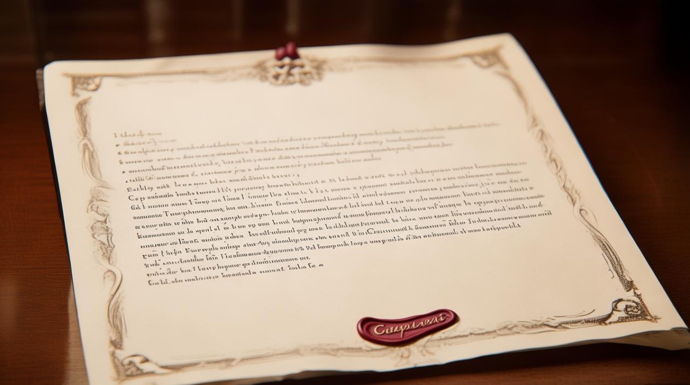 英语作文退货信