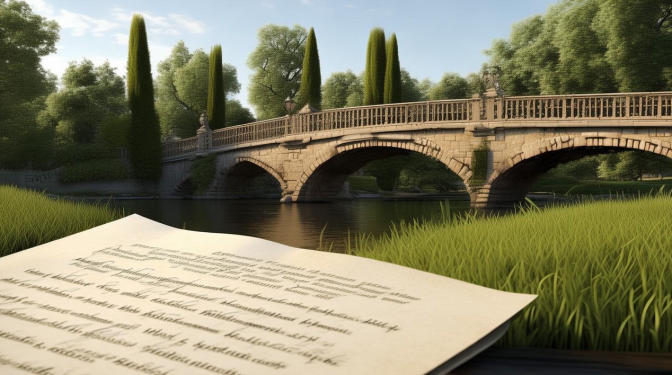 小剑桥英文作文