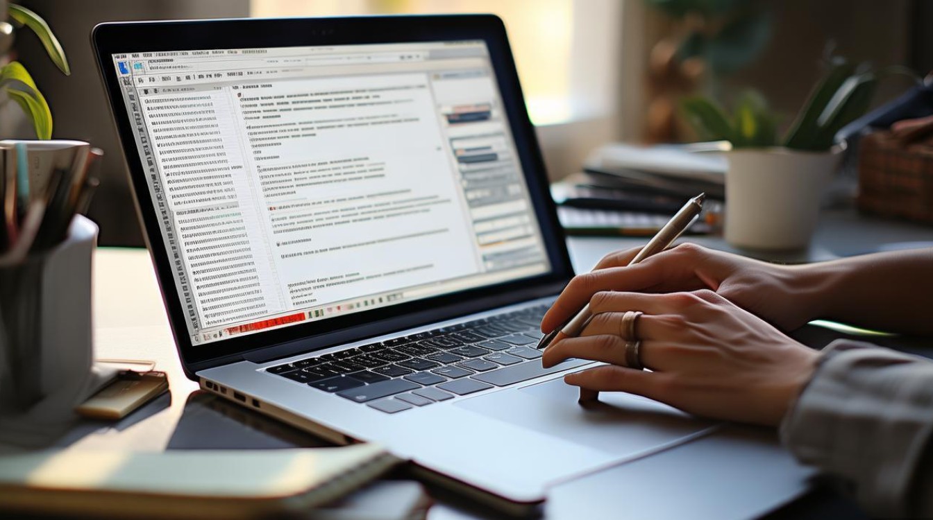 雅思作文没停笔