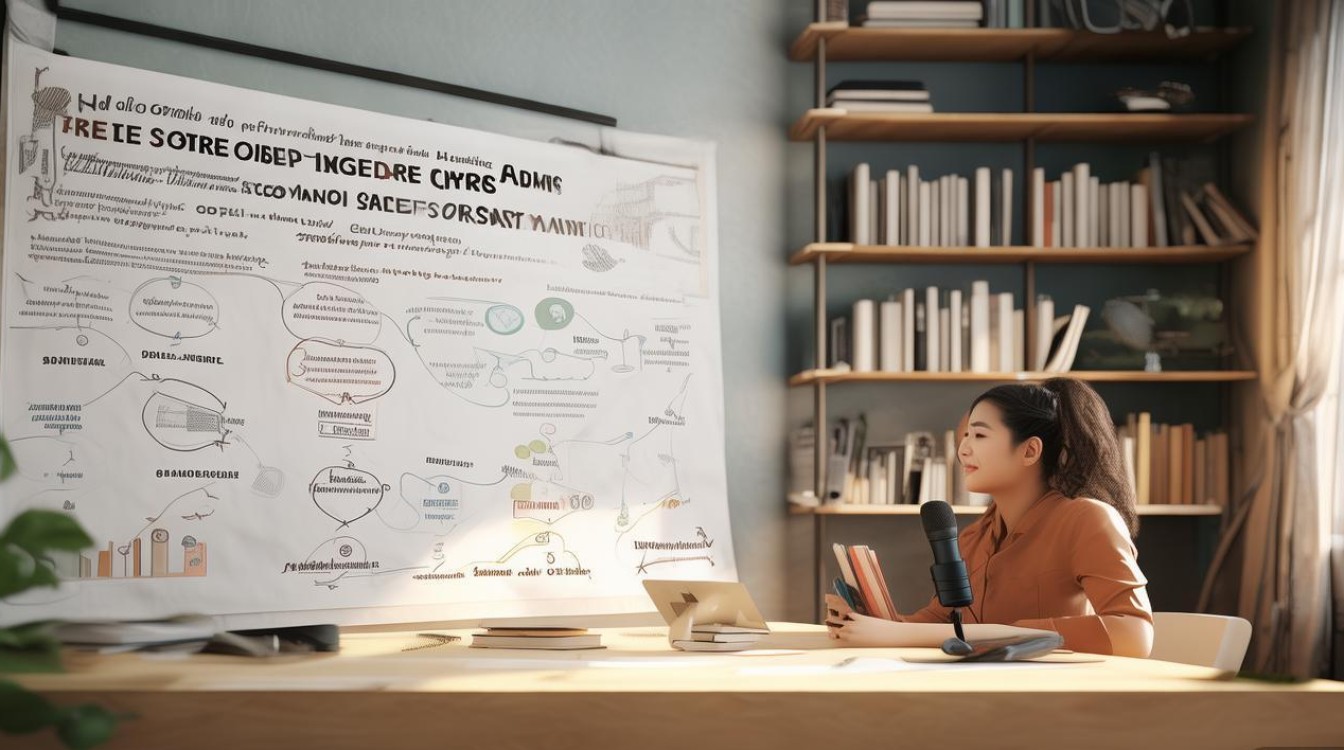 0基础怎样快速提高口语