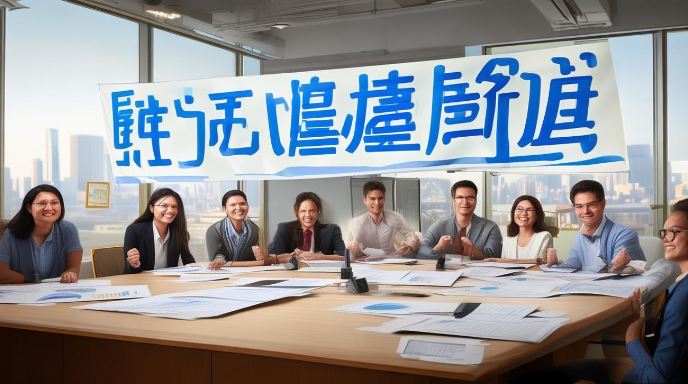 教育局落实惠民政策