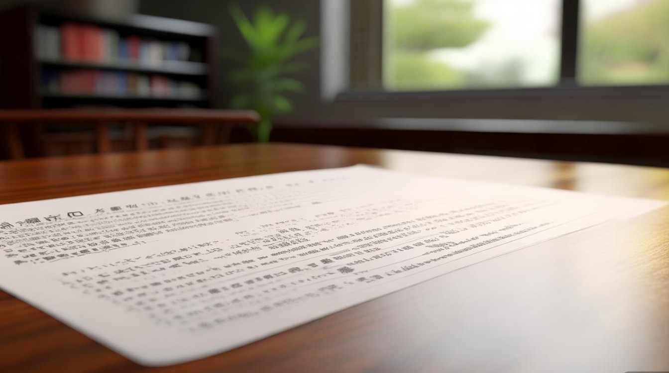 10.10雅思口语答案