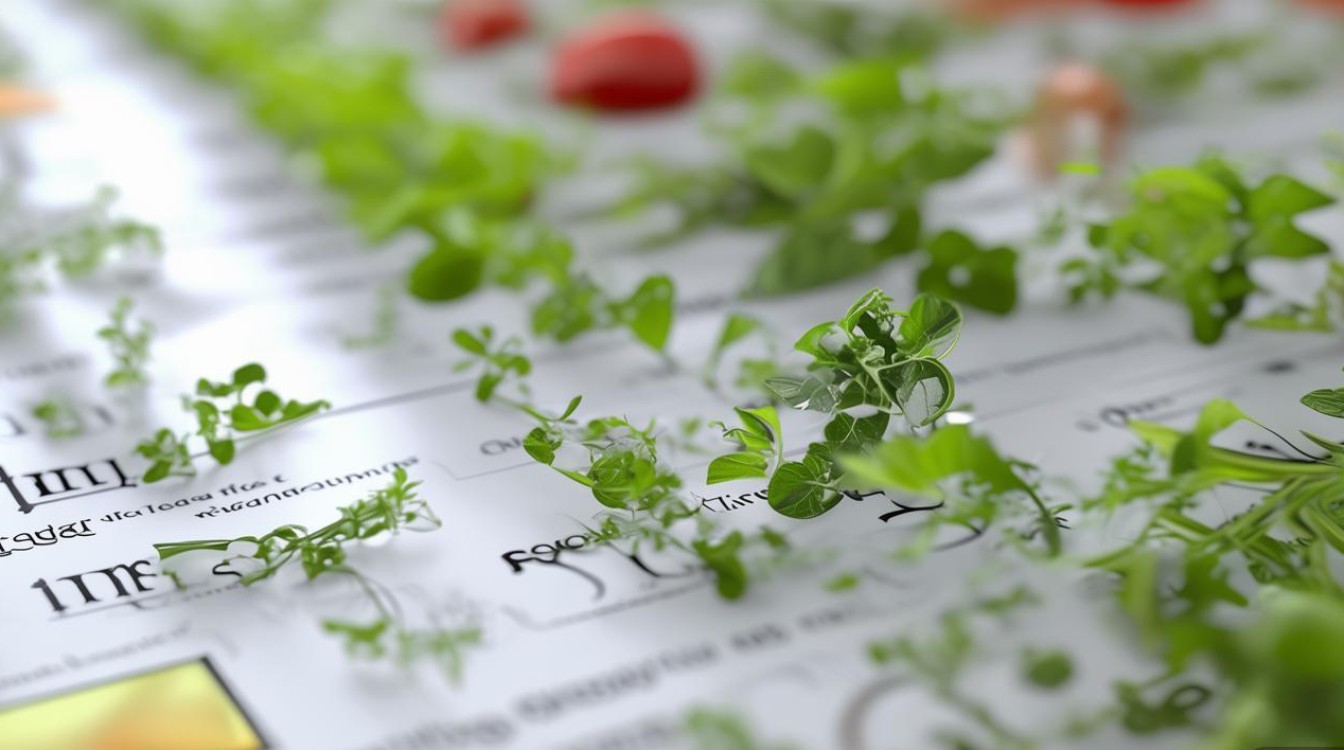 养身小常识图片大全集