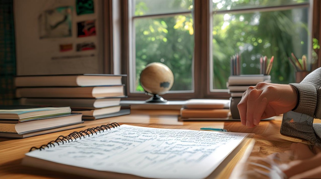 技巧的英语作文