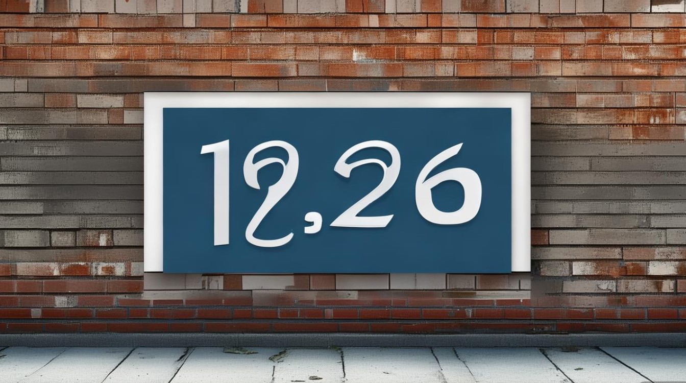 12.26雅思口语时间