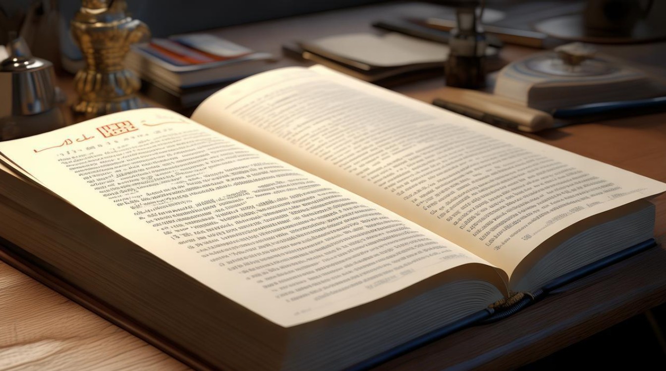 作文主题大汇总