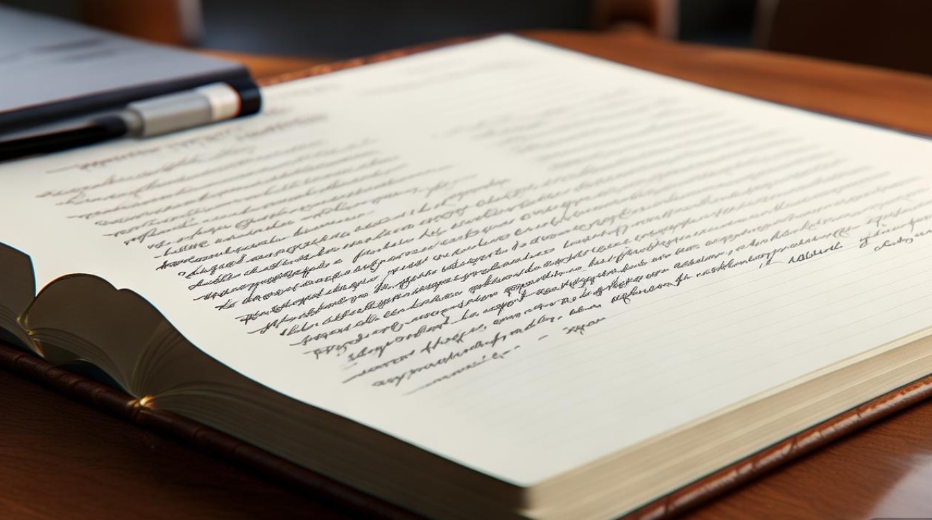 雅思大作文算数