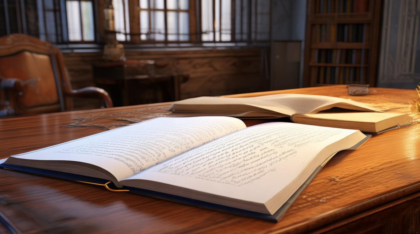 雅思剑十三作文