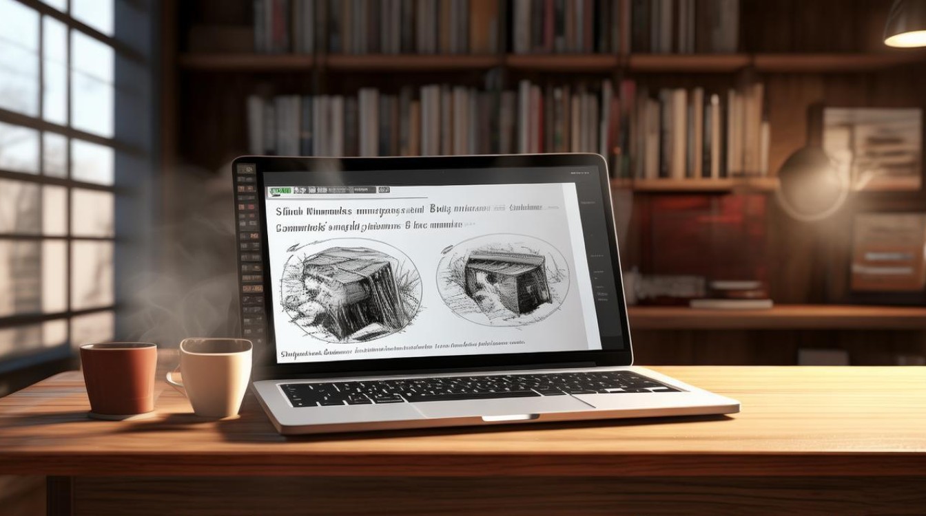 小错和大错作文