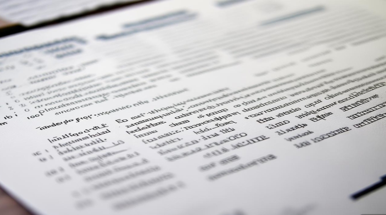 雅思答题纸作文