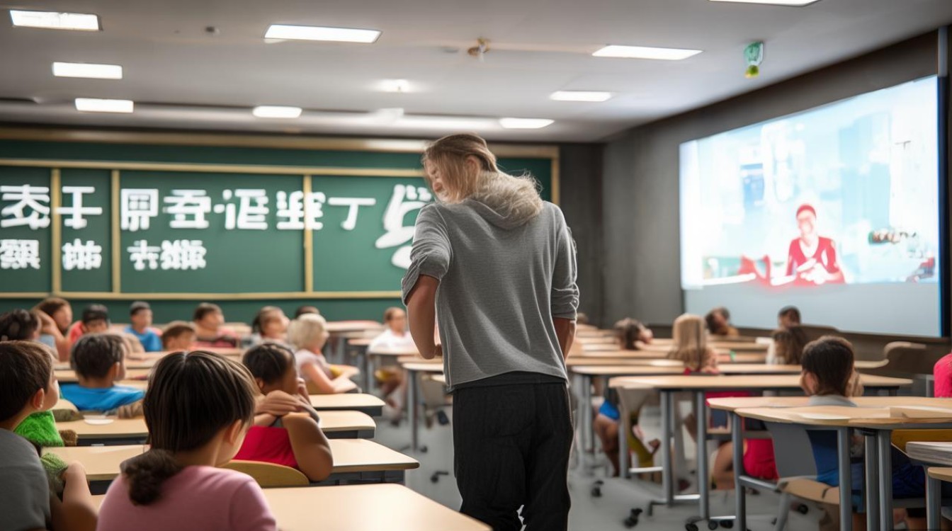 安全教育平台好