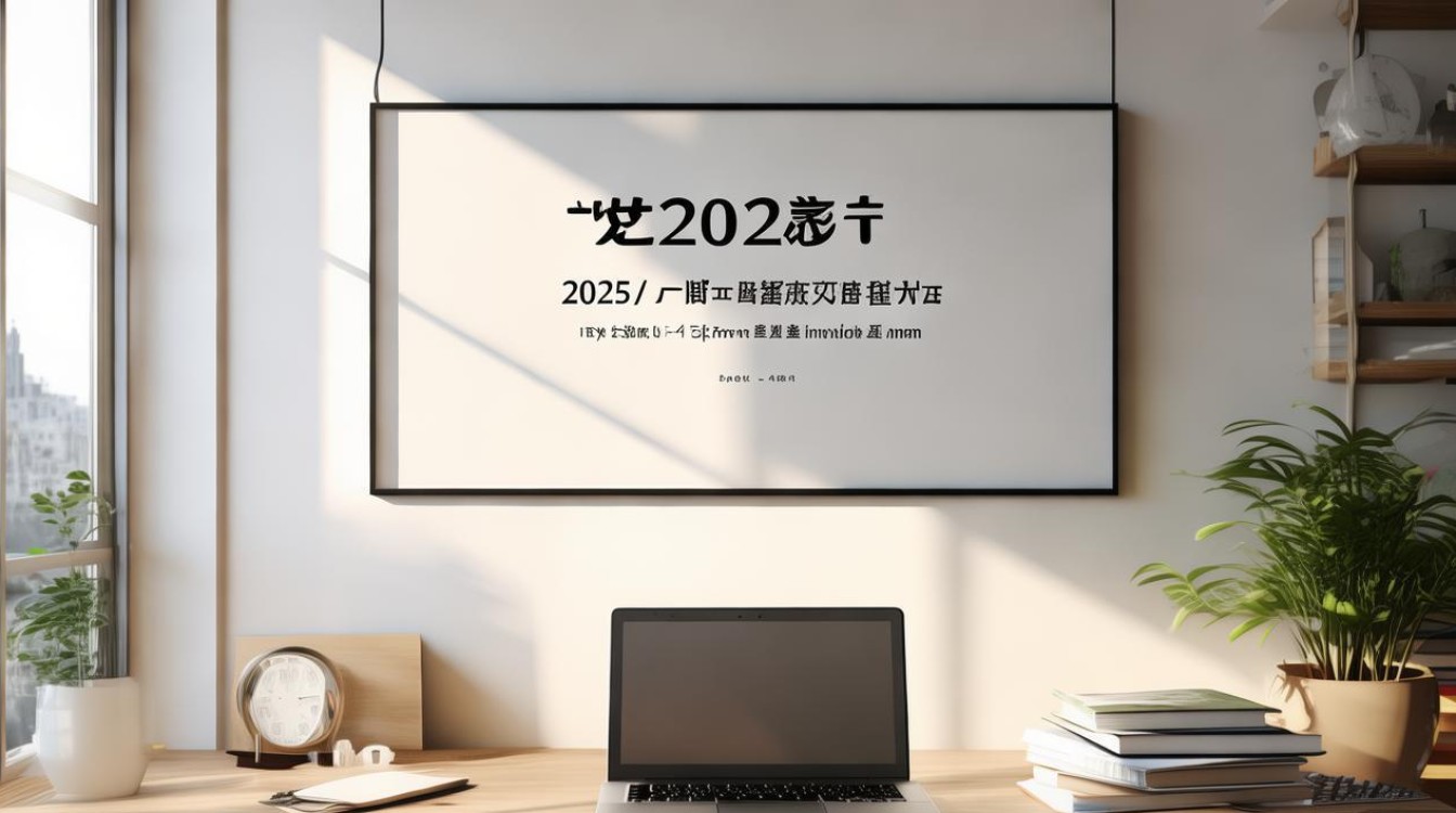 2025年1月雅思口语