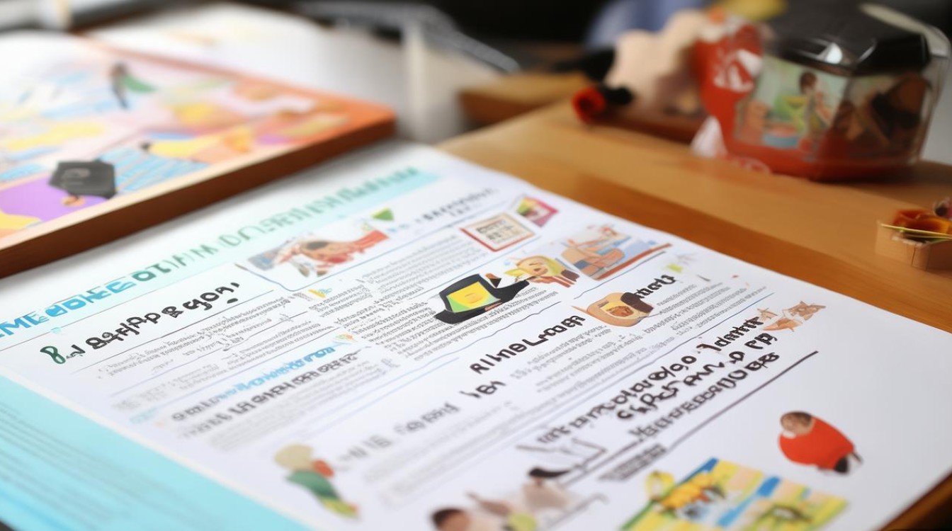 小班下学期育儿小常识