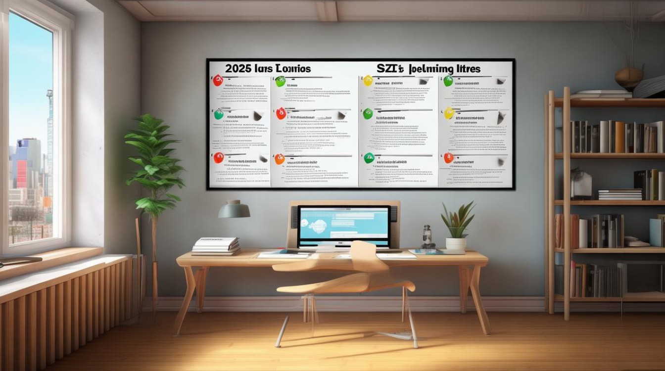 2025年雅思口语话题