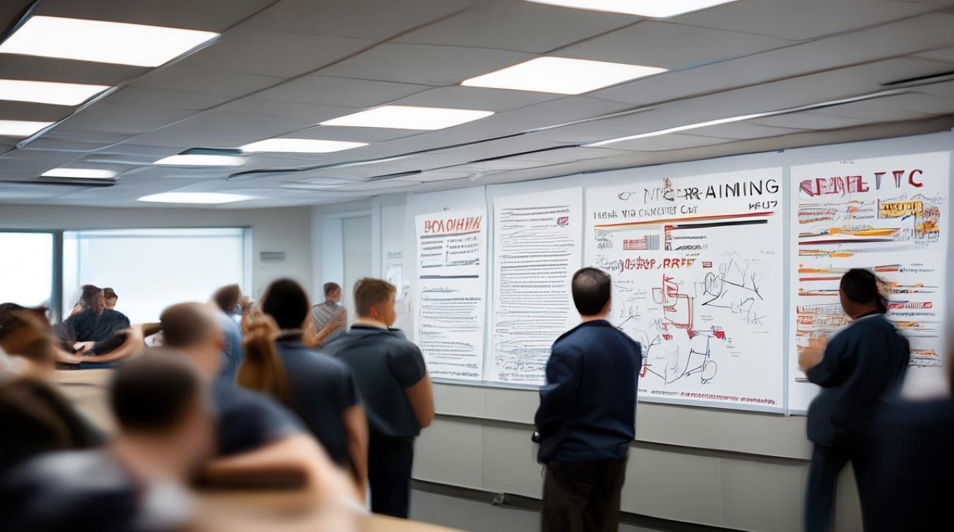 其他安全教育培训