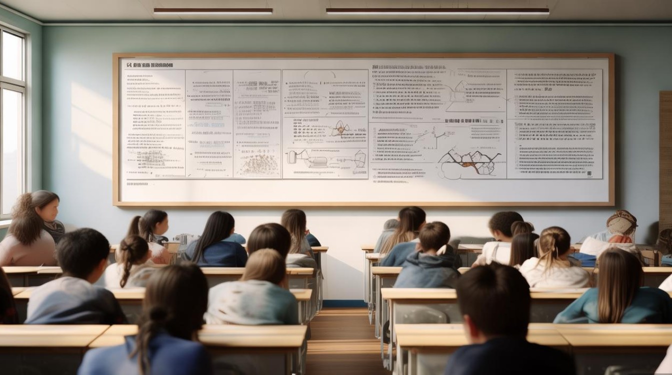 安全教育午睡总结