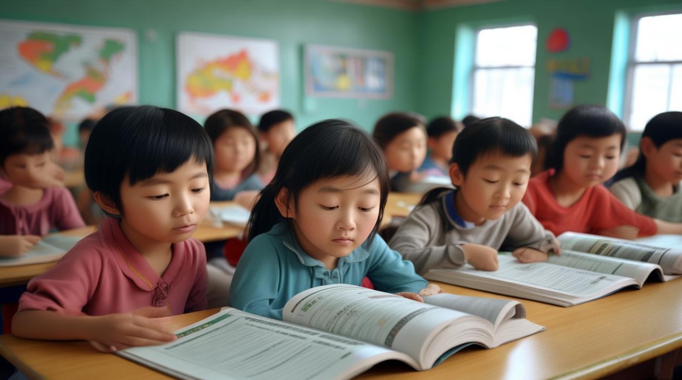 全面实施两孩政策教育会