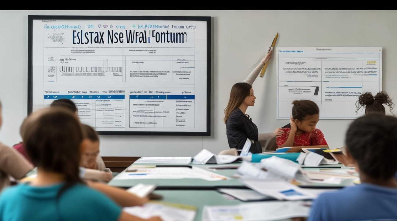 雅思作文新题型