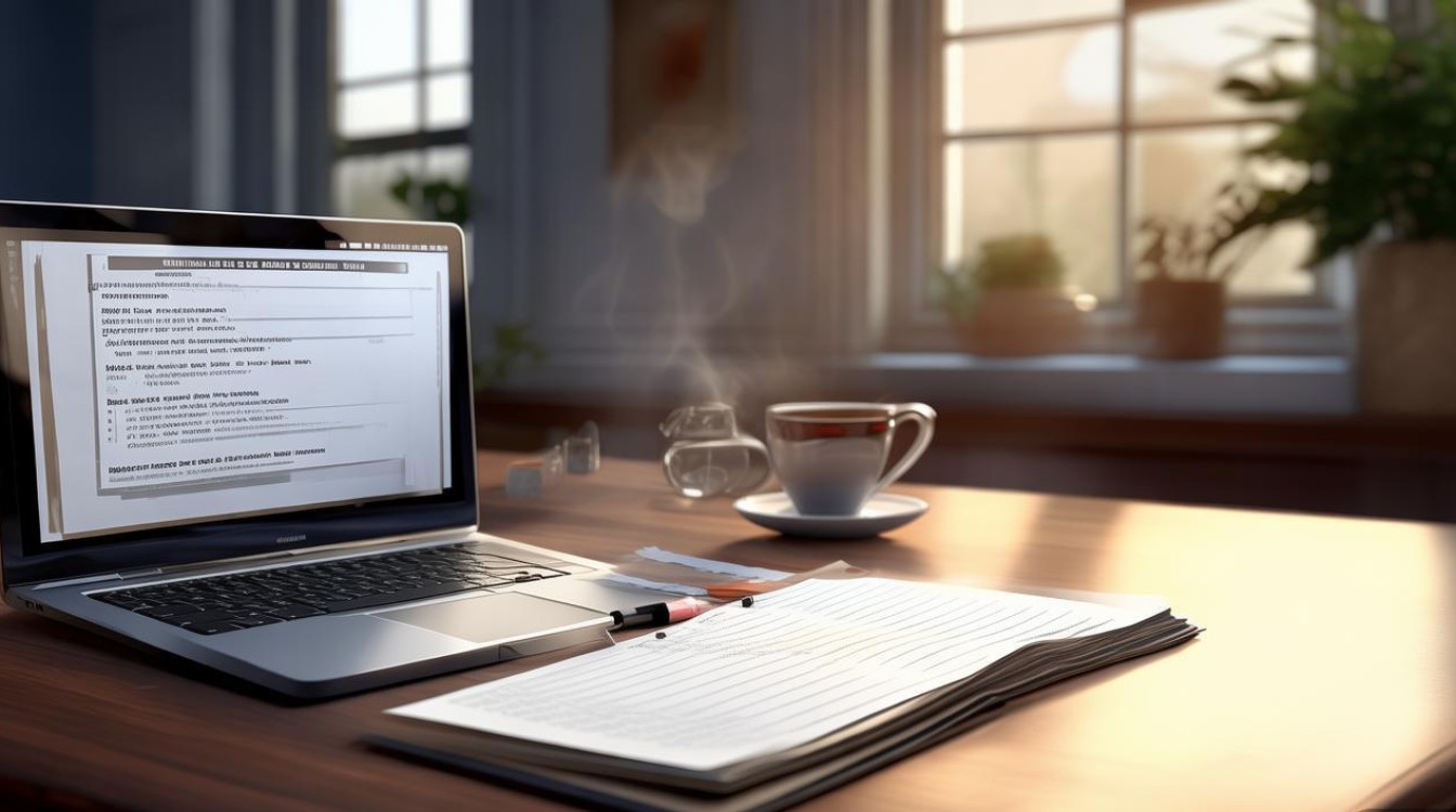 雅思做计划作文