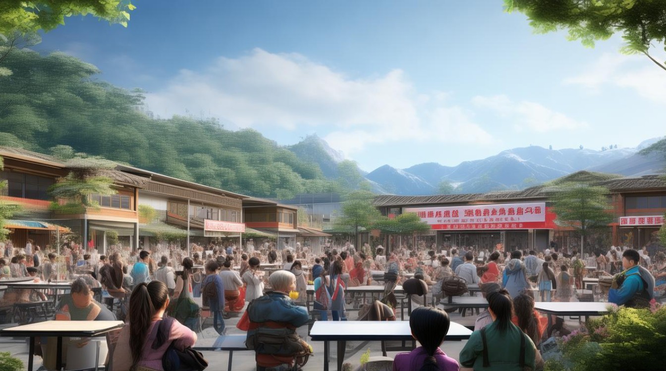 云南省职业教育扶贫政策