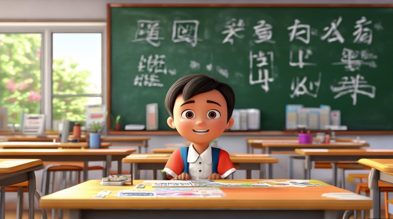 小学生每日生活小常识