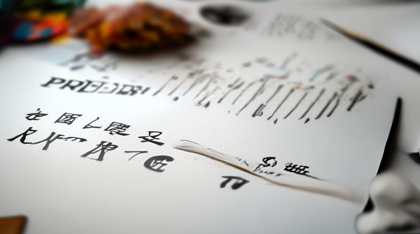 教育部中考要考美术政策