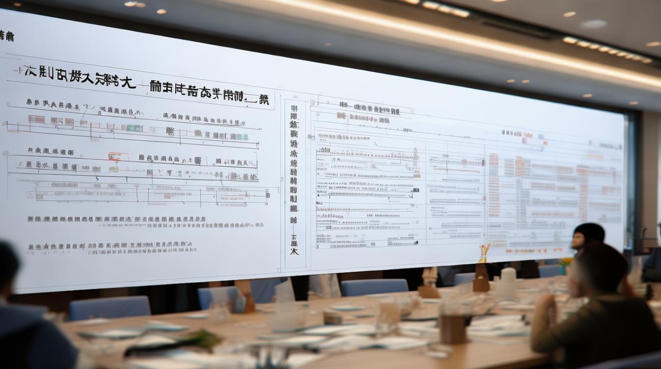 中国终身教育的相关政策