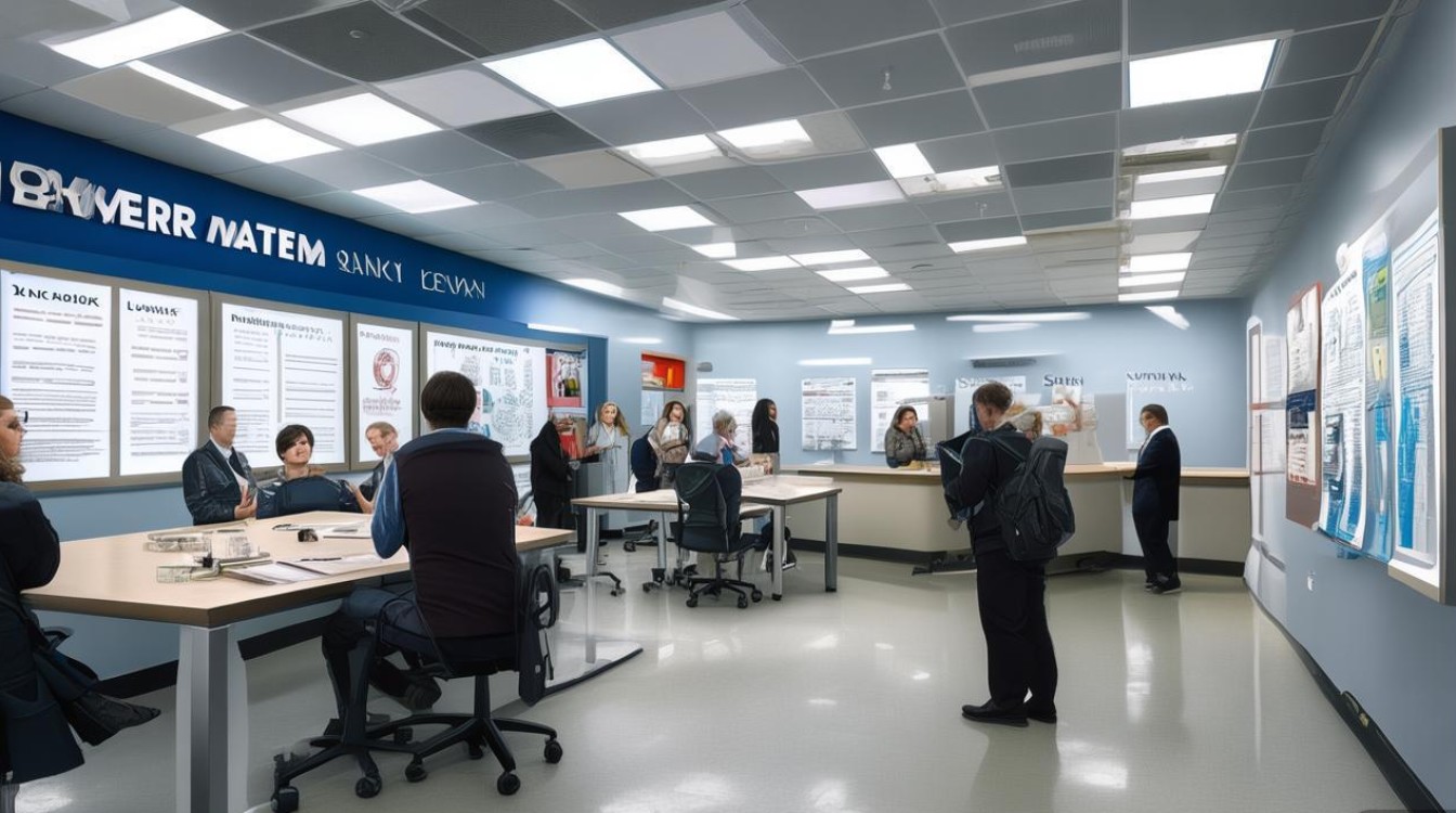 银行支行安全教育 银行支行安全教育