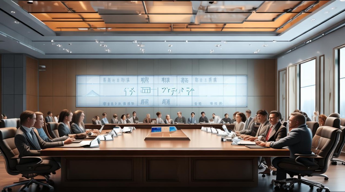 高等教育信息化改革政策