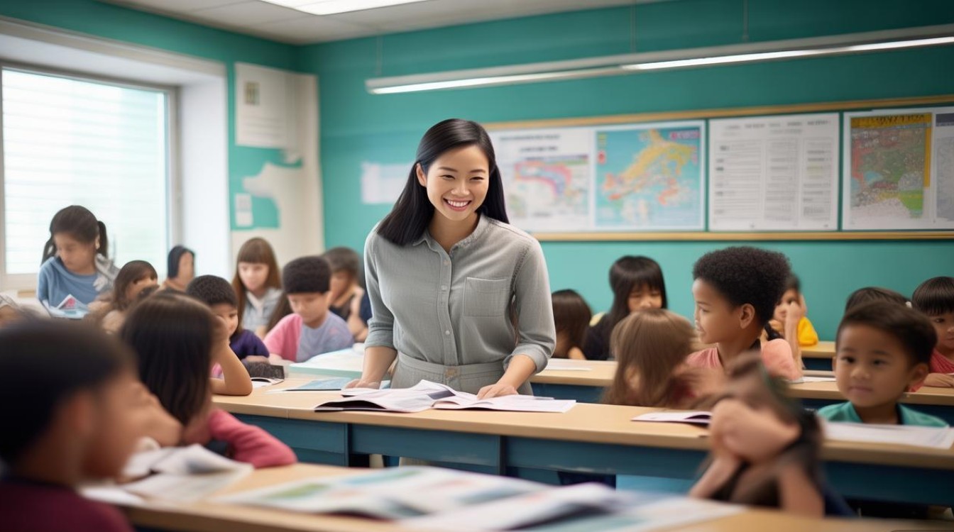 国家对新江教育优惠政策