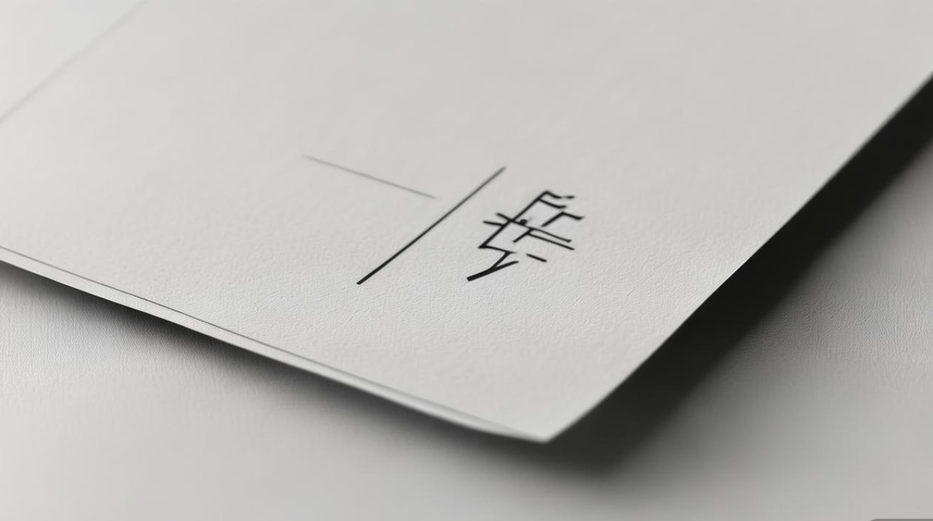 雅思作文纸够用