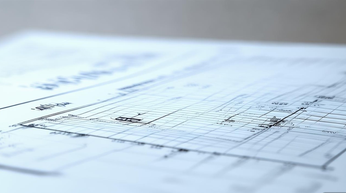 雅思线图表作文