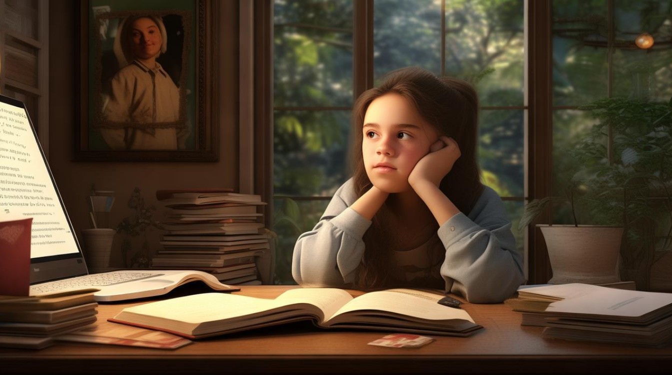 考试的价值作文