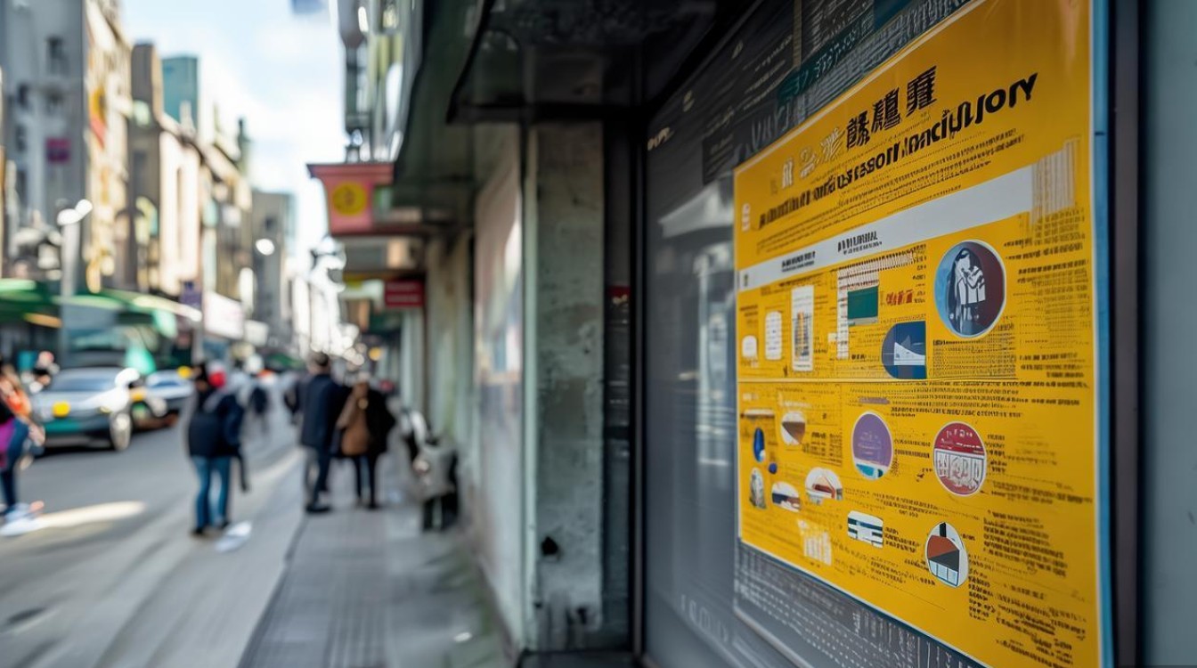 上海教育局幼升小政策