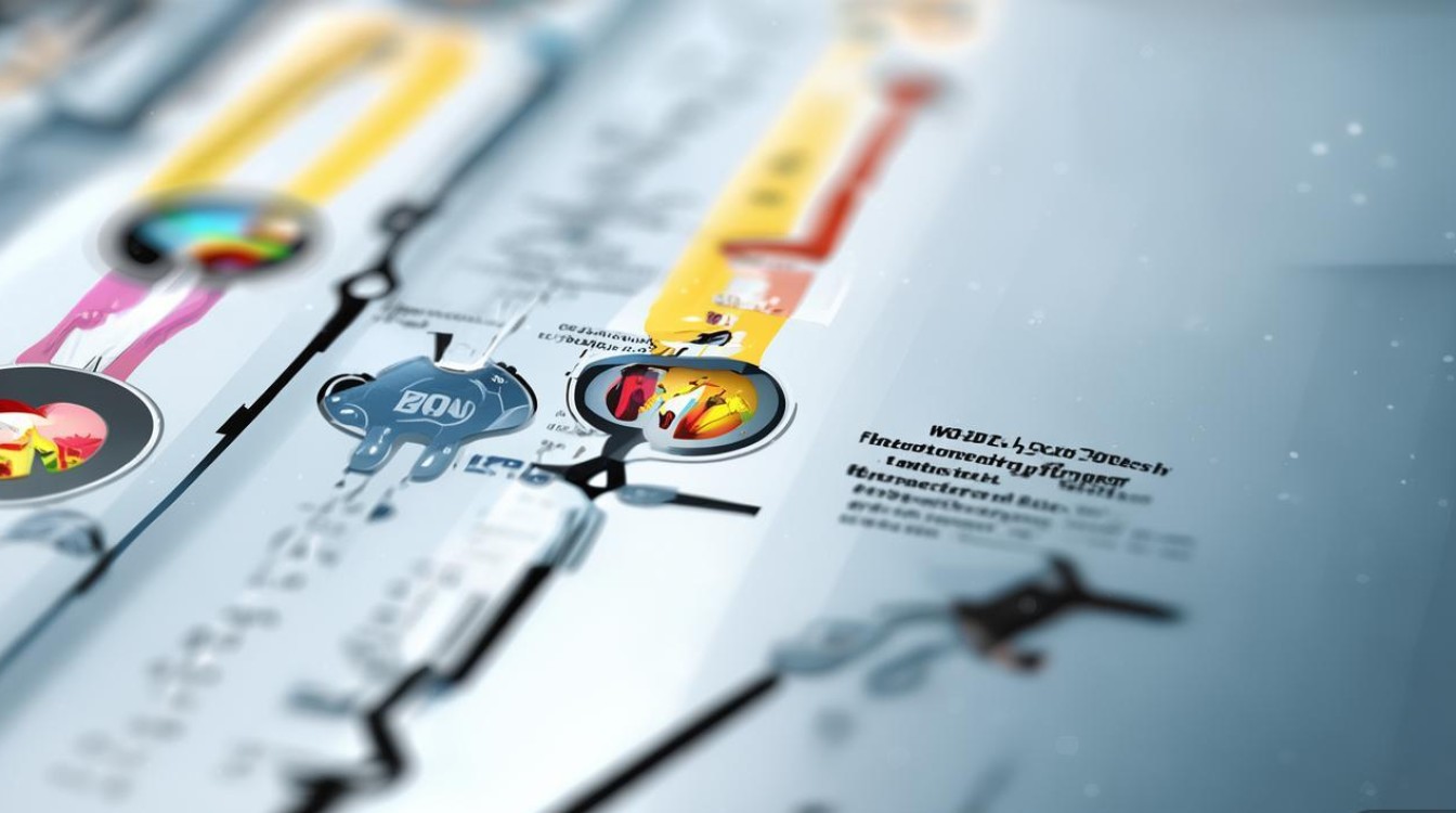 近三年教育政策的热点