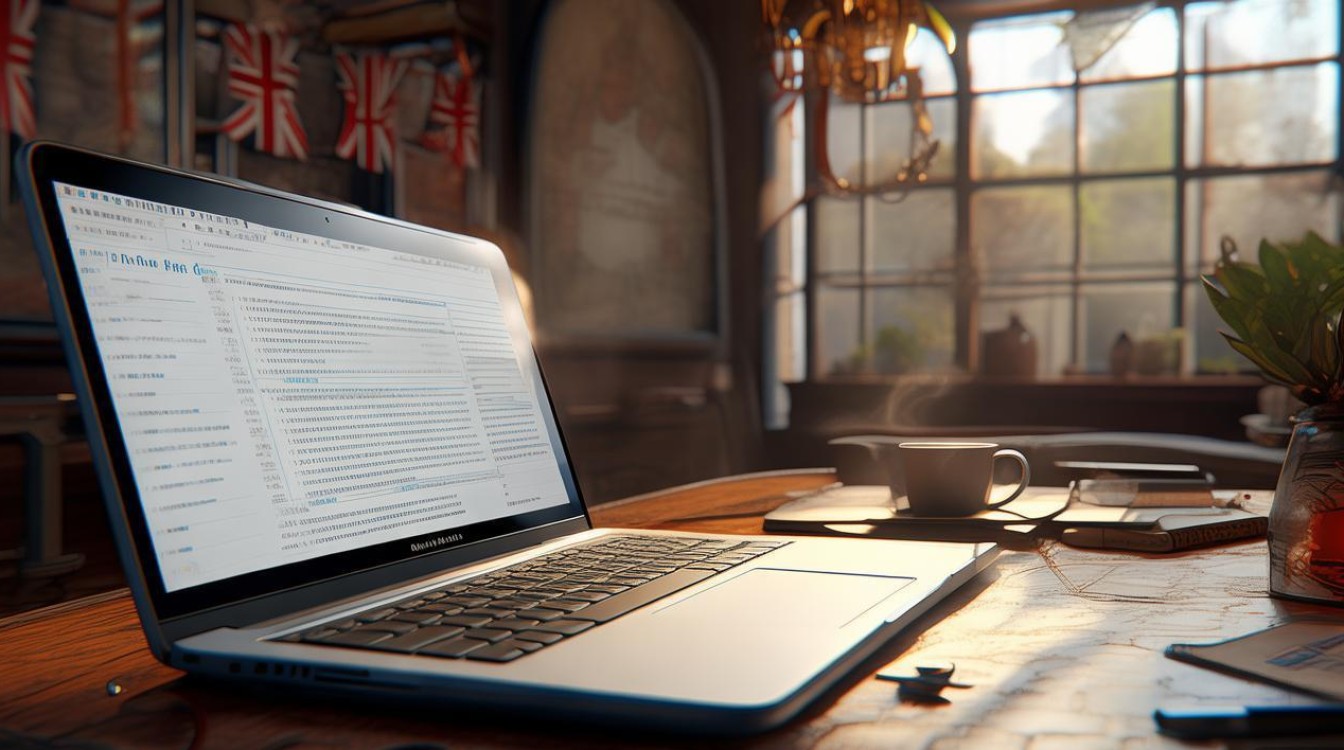 雅思作文回英国