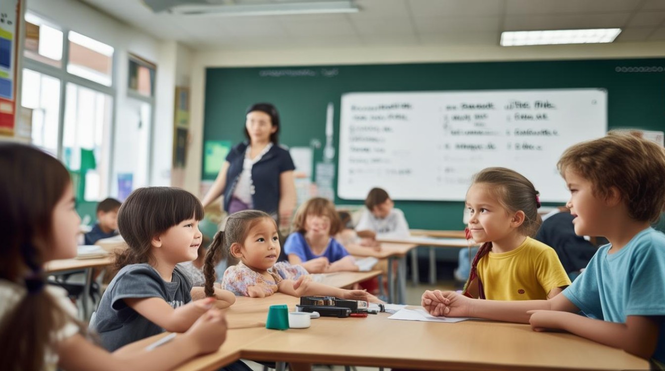 小学安全教育教养