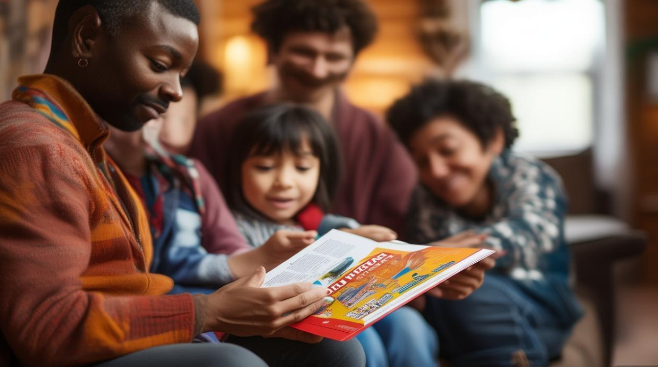 安全教育 进家庭 安全教育 进家庭