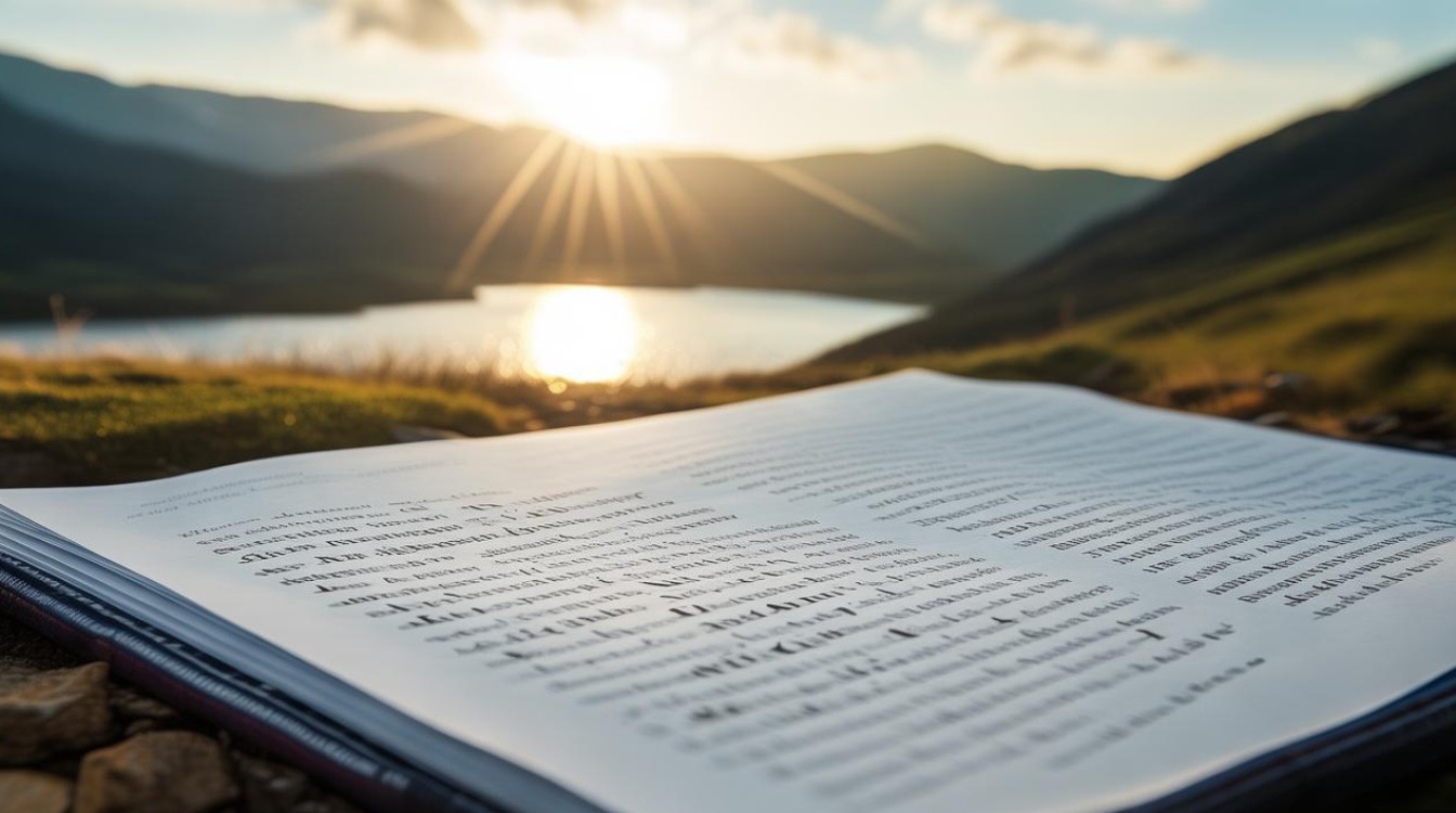 旅行的作文英文