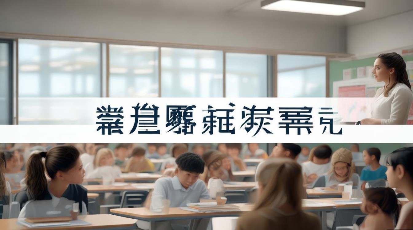 朔州安全教育平安