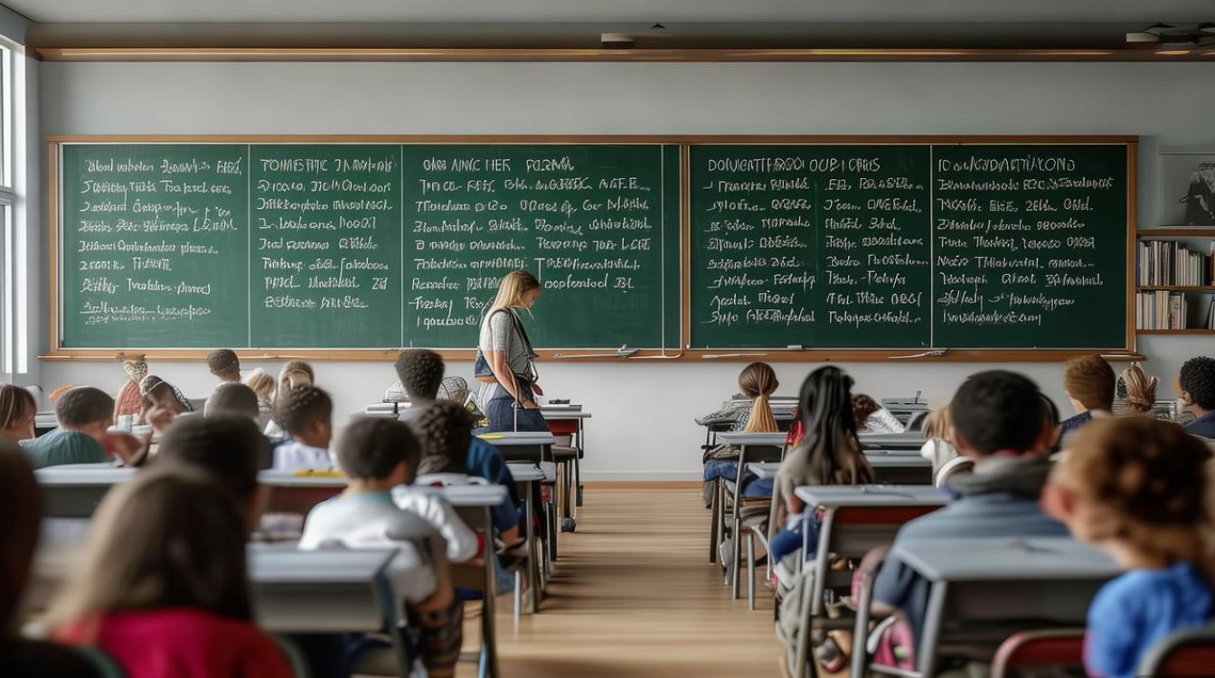 教育有关法律法规政策