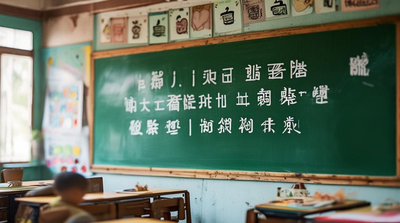 甘肃省学前教育资助政策