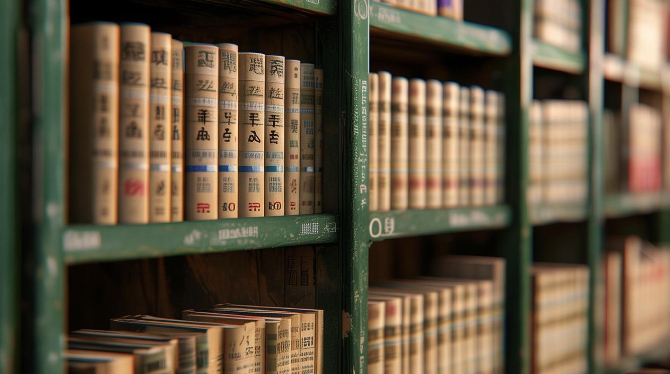 关于职业教育的政策法规