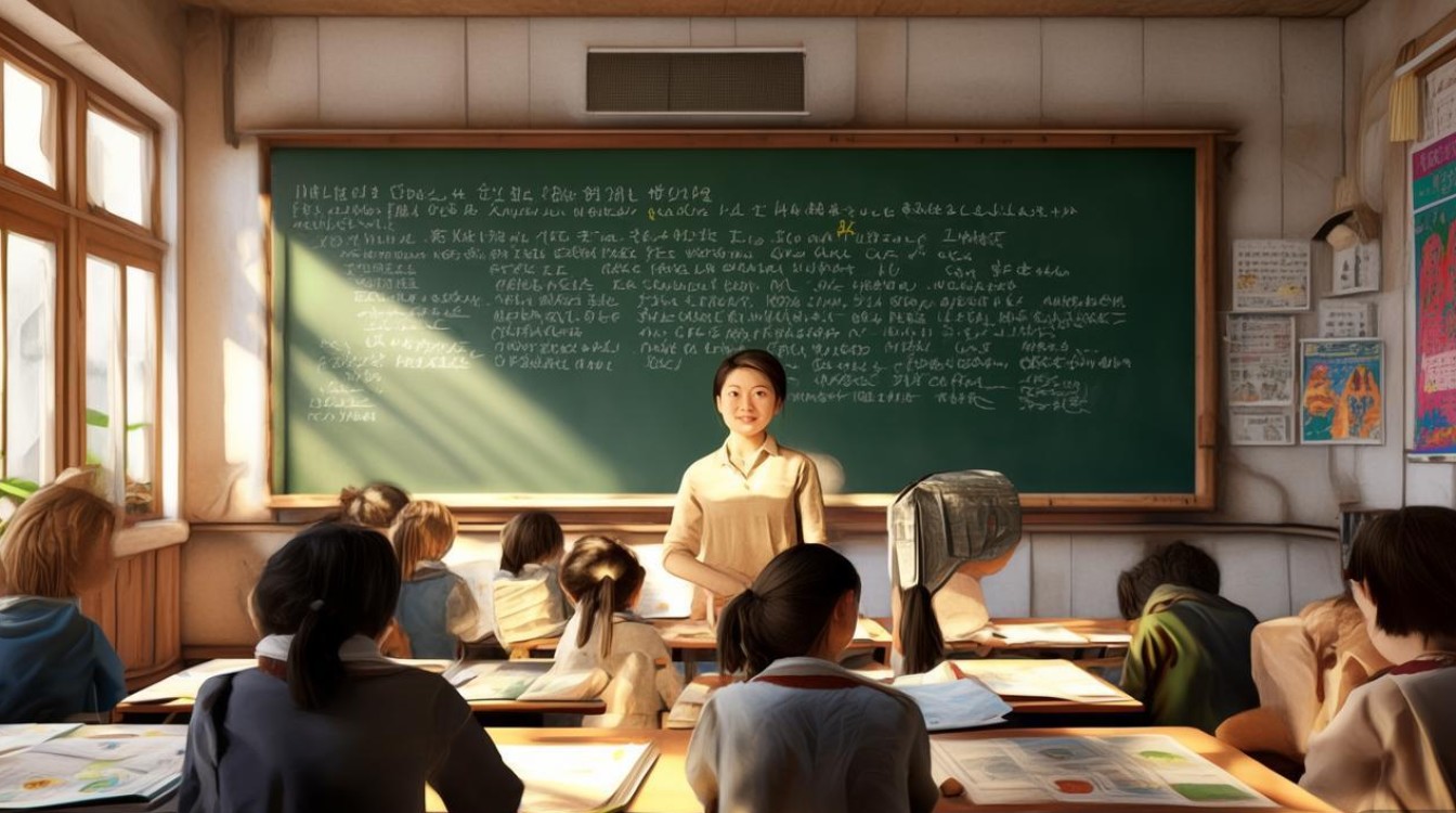 四川小学教育政策与法规